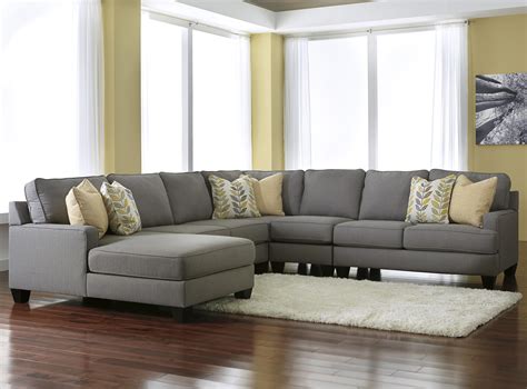 Sectional Sofas 